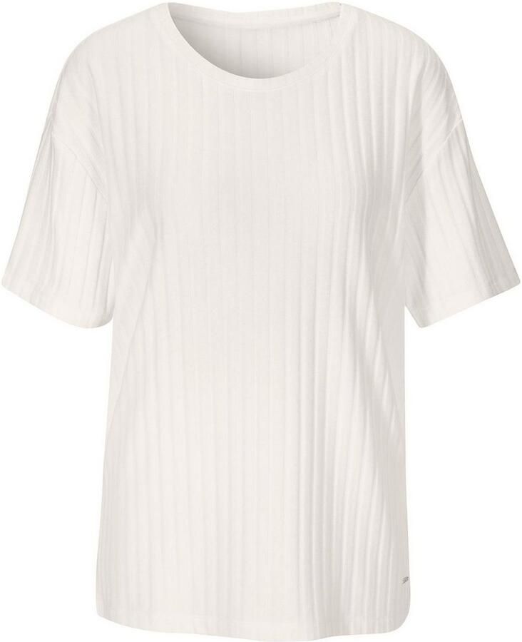 Feel good T-shirt (1-delig)