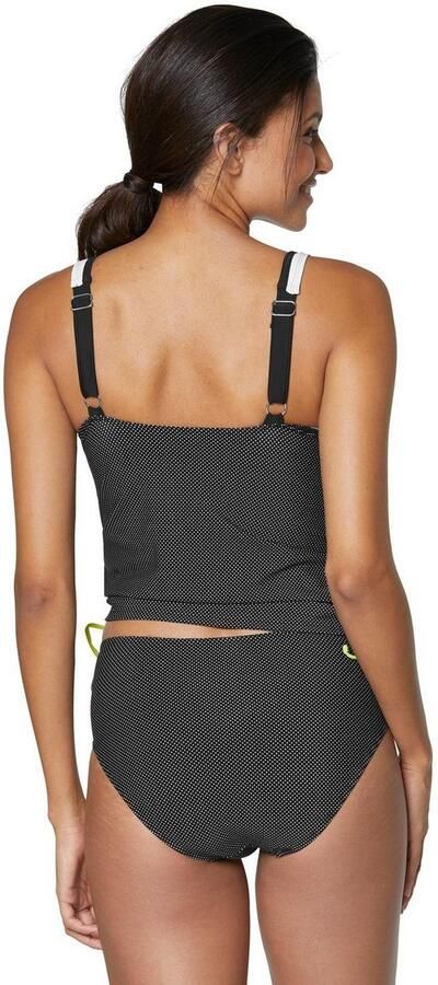 Feel good Tankini (2 stuks) - Foto 3
