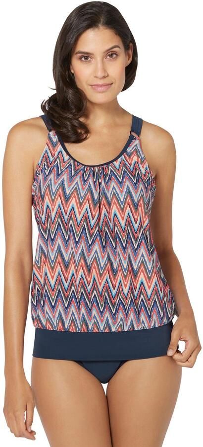 Feel good Tankinitop - Foto 3