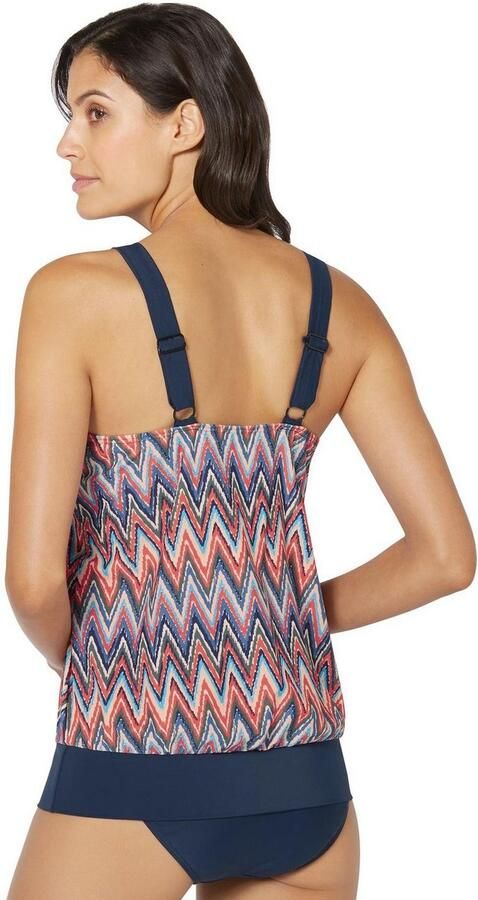 Feel good Tankinitop - Foto 2