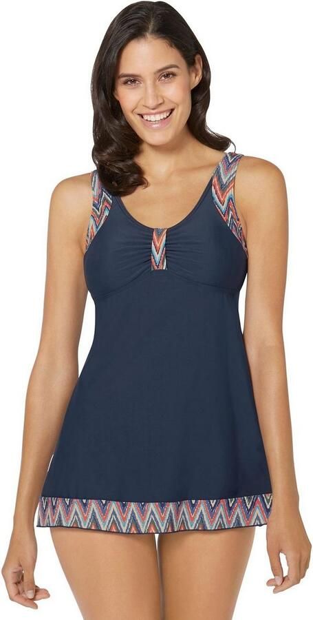 Feel good Tankinitop - Foto 2