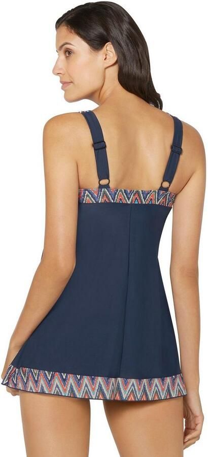 Feel good Tankinitop - Foto 3