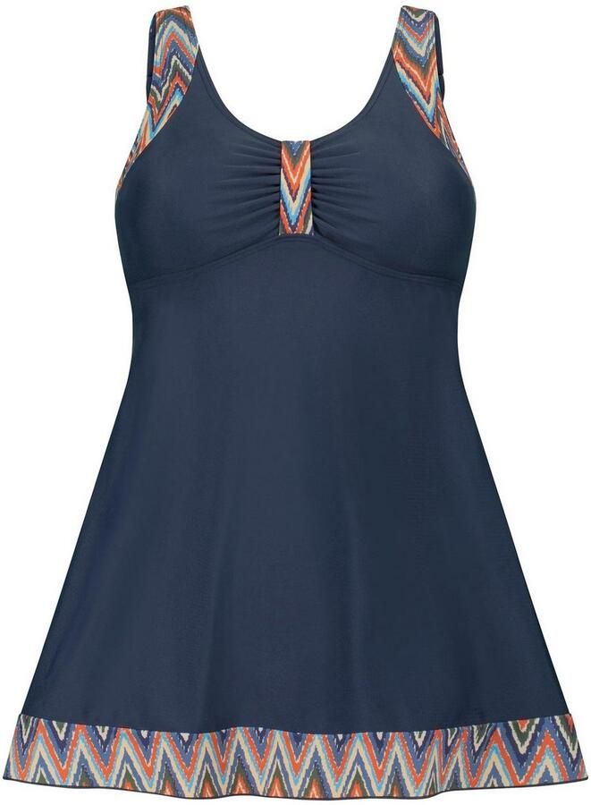 Feel good Tankinitop