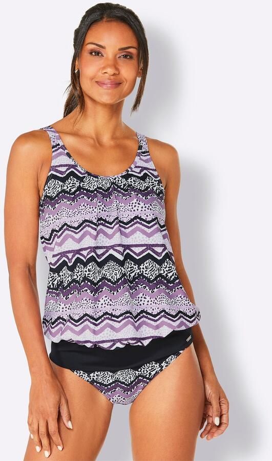 Feel good Tankinitop - Foto 3