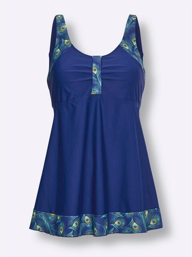 Feel good Tankinitop - Foto 3