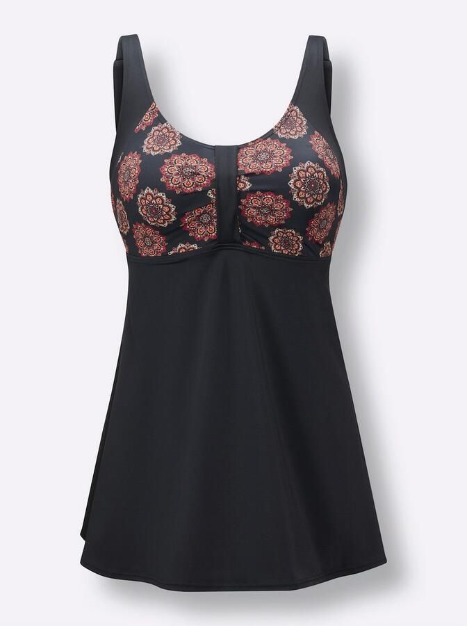 Feel good Tankinitop - Foto 3