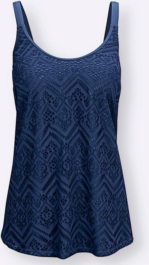 Feel good Tankinitop - Foto 4