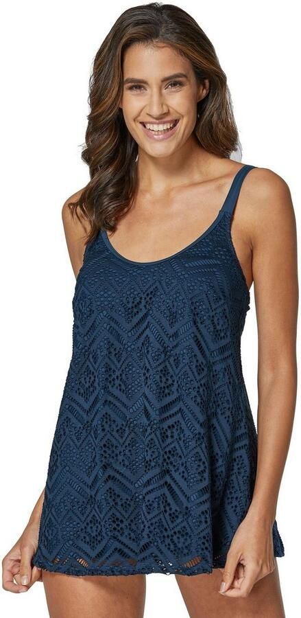 Feel good Tankinitop - Foto 2