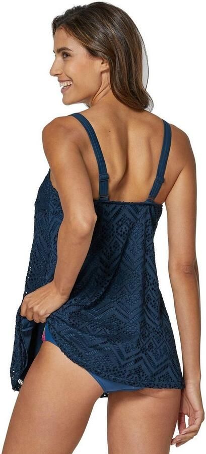 Feel good Tankinitop - Foto 2