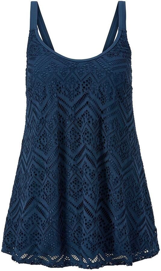 Feel good Tankinitop