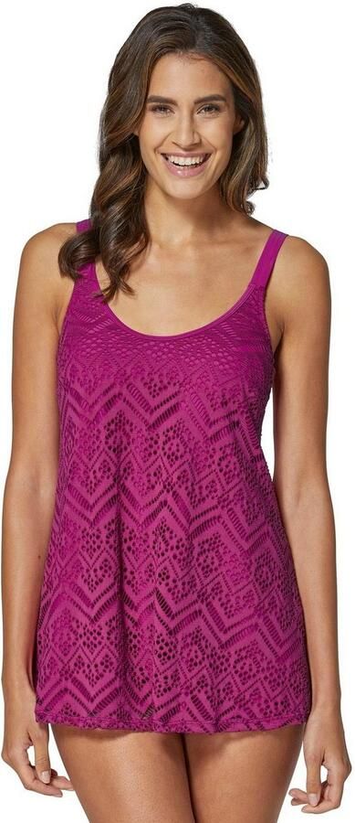 Feel good Tankinitop - Foto 3