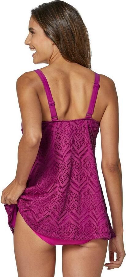 Feel good Tankinitop - Foto 2