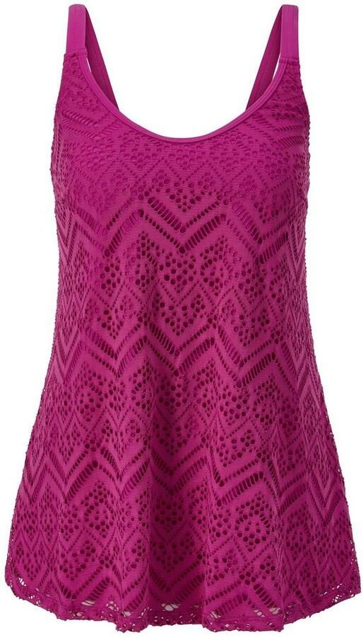 Feel good Tankinitop