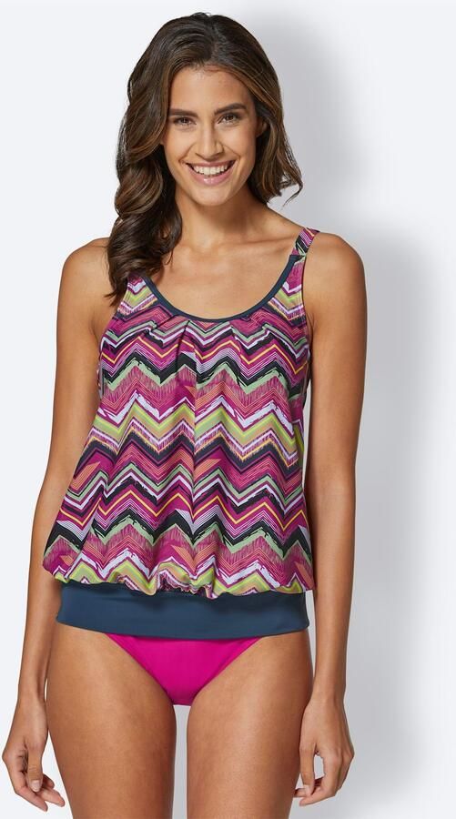 Feel good Tankinitop - Foto 4