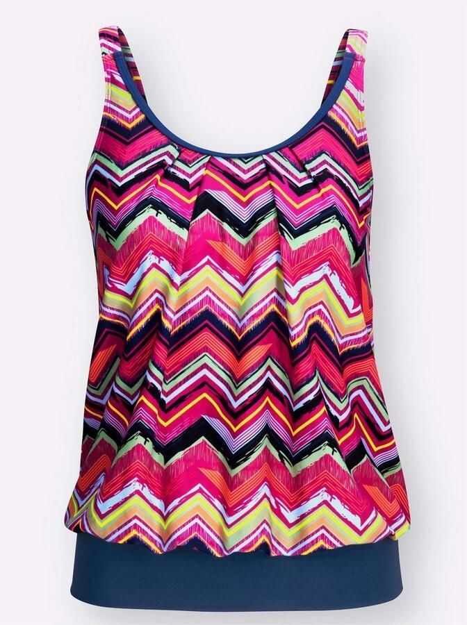 Feel good Tankinitop - Foto 2