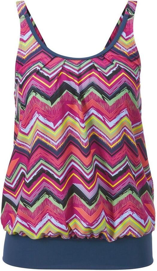 Feel good Tankinitop - Foto 3