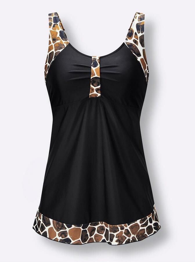 Feel good Tankinitop - Foto 3