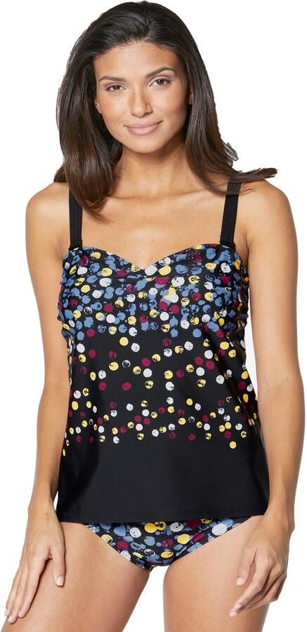 Feel good Tankinitop - Foto 3