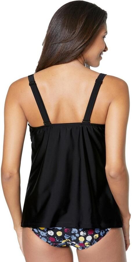 Feel good Tankinitop - Foto 2