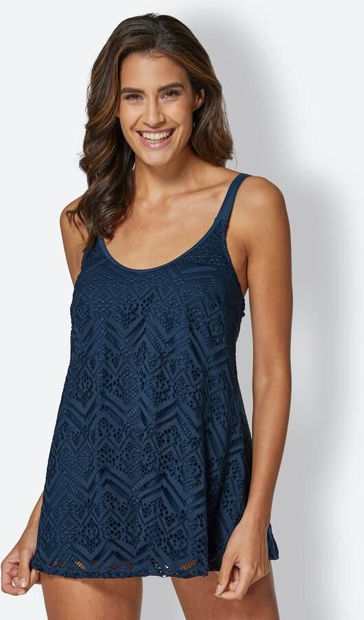 Feel good Tankinitop - Foto 3