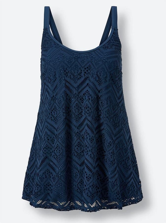 Feel good Tankinitop - Foto 2