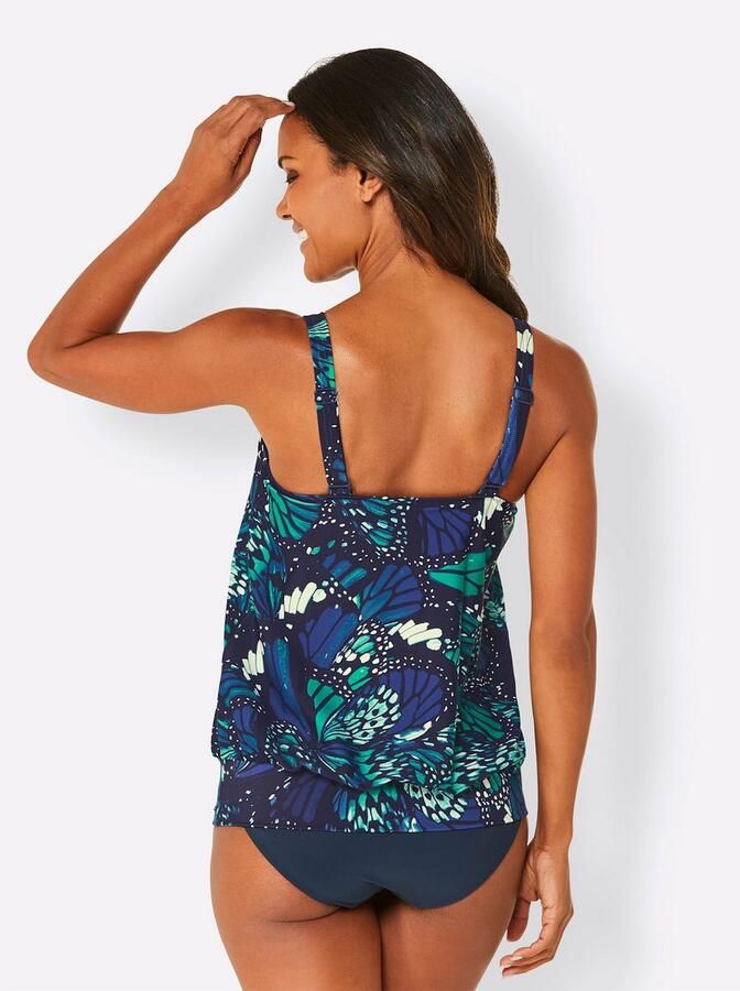 Feel good Tankinitop - Foto 2