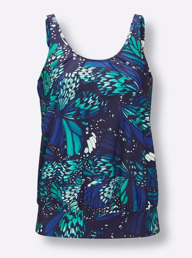 Feel good Tankinitop - Foto 3