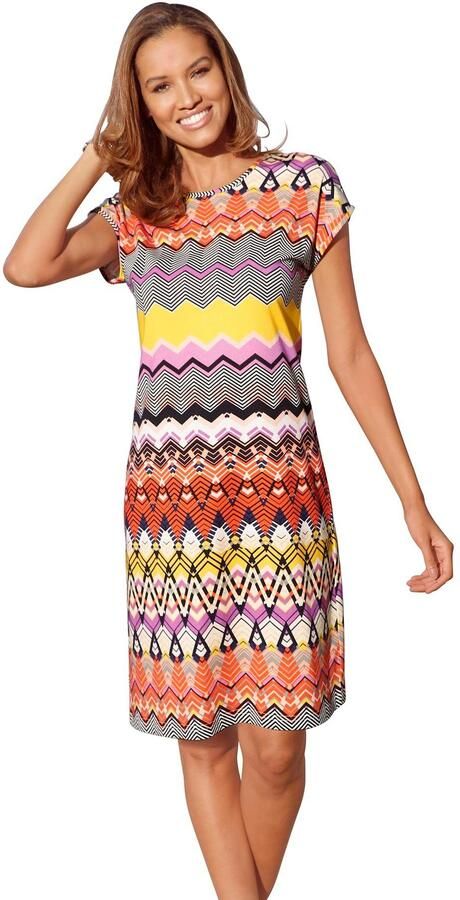 Feel good Zomerjurk - Foto 4