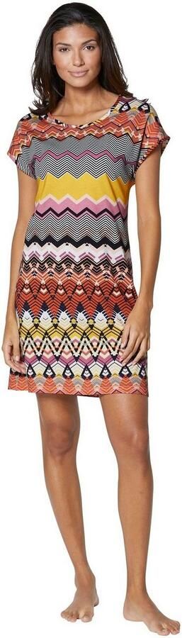 Feel good Zomerjurk - Foto 2