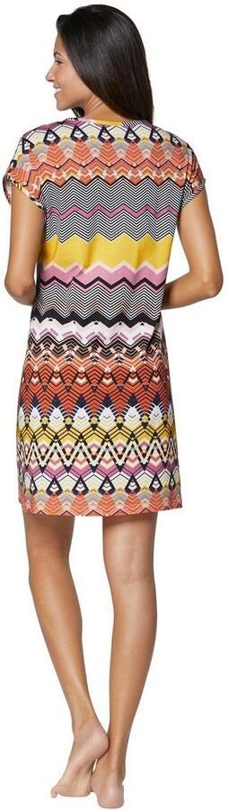 Feel good Zomerjurk - Foto 3