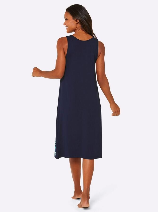 Feel good Zomerjurk - Foto 2