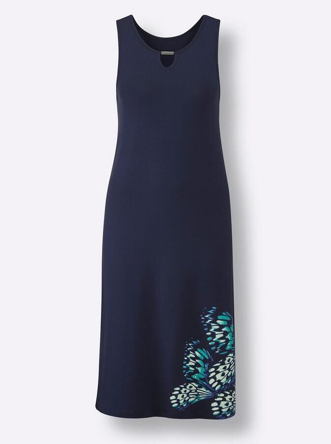 Feel good Zomerjurk - Foto 3