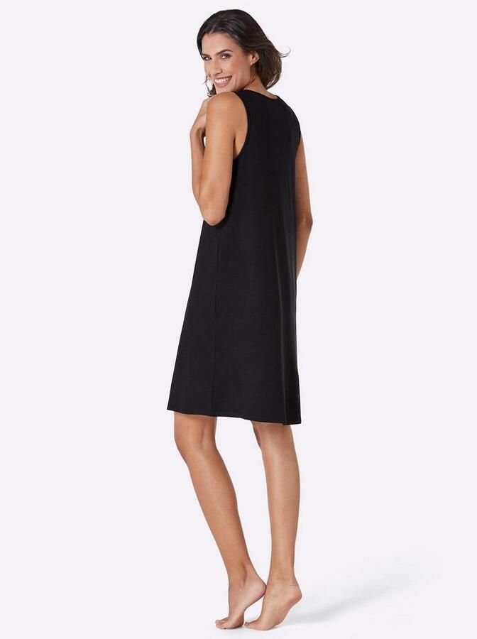 Feel good Zomerjurk - Foto 2