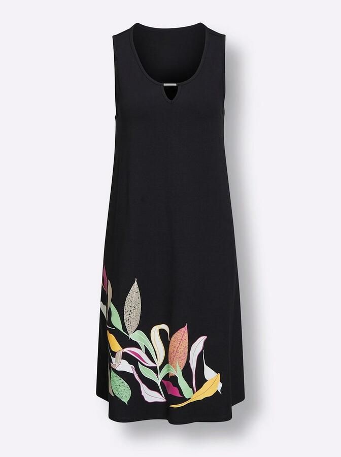 Feel good Zomerjurk - Foto 3