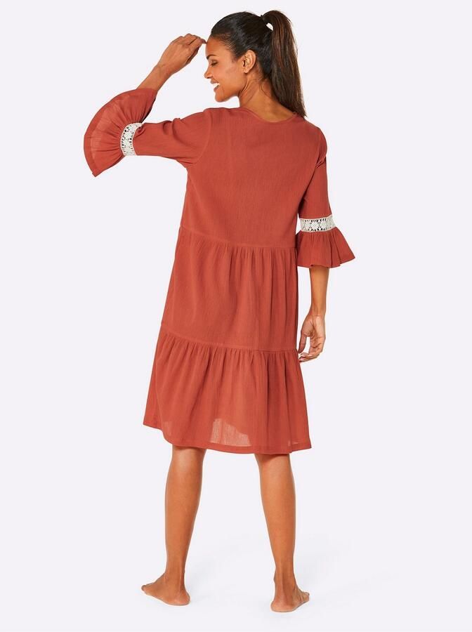 Feel good Zomerjurk - Foto 2