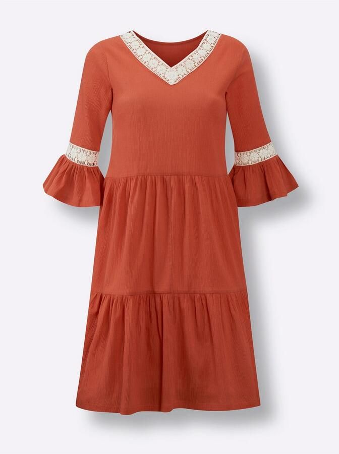 Feel good Zomerjurk - Foto 3