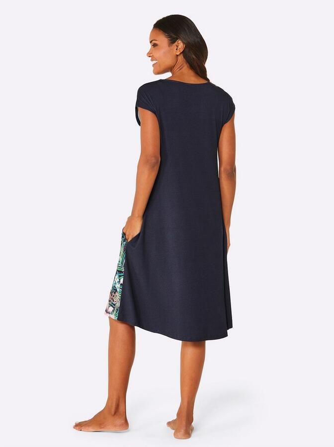 Feel good Zomerjurk - Foto 2