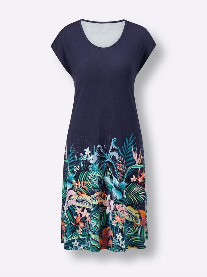 Feel good Zomerjurk - Foto 3