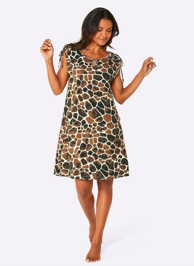 Feel good Zomerjurk - Foto 3