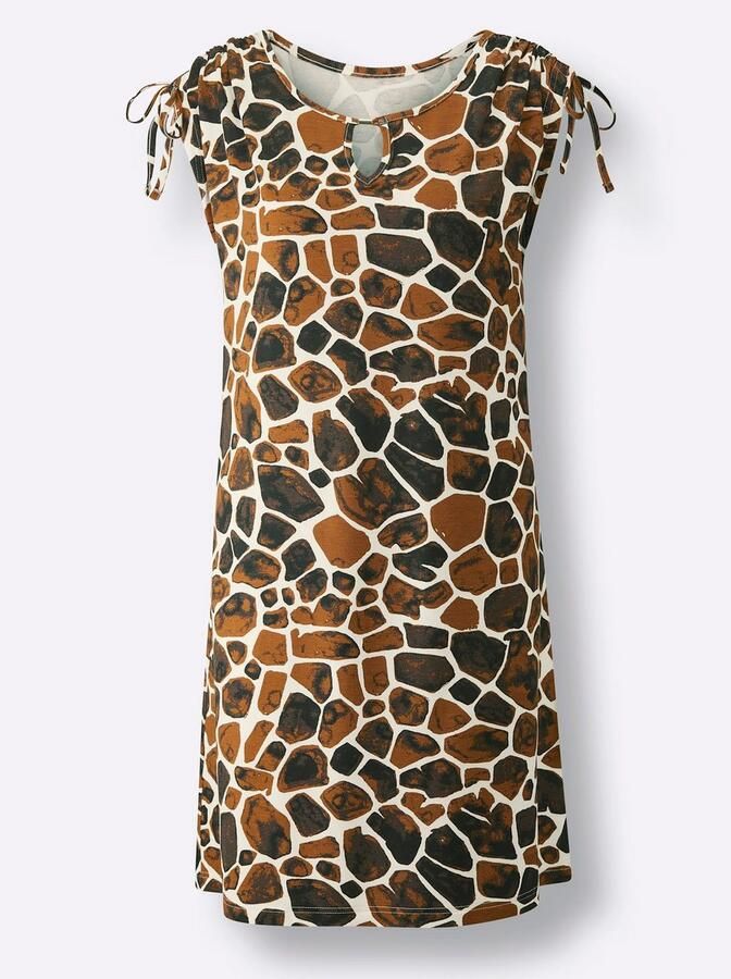 Feel good Zomerjurk - Foto 2