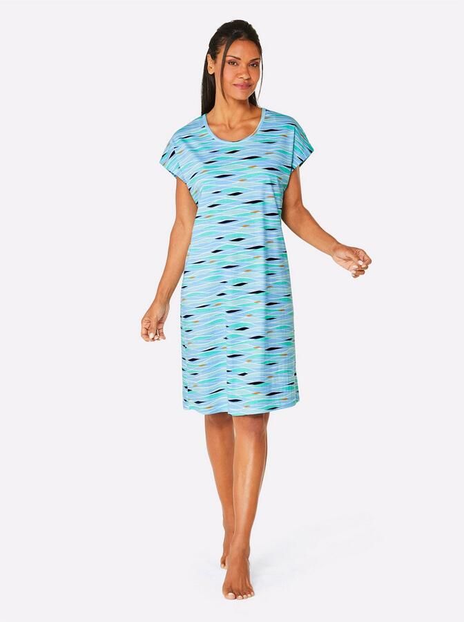 Feel good Zomerjurk - Foto 3