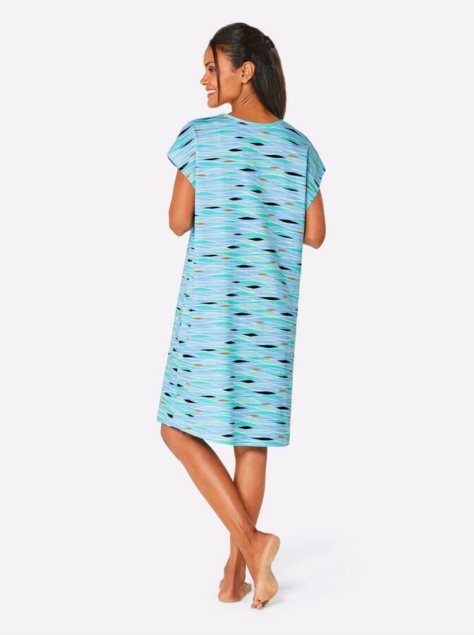 Feel good Zomerjurk - Foto 4