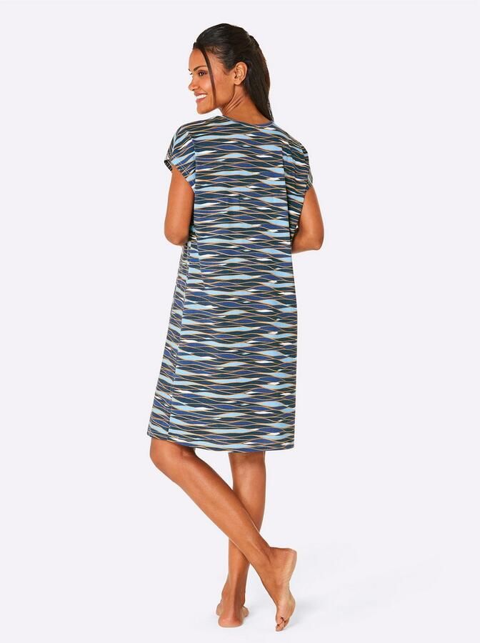 Feel good Zomerjurk - Foto 5