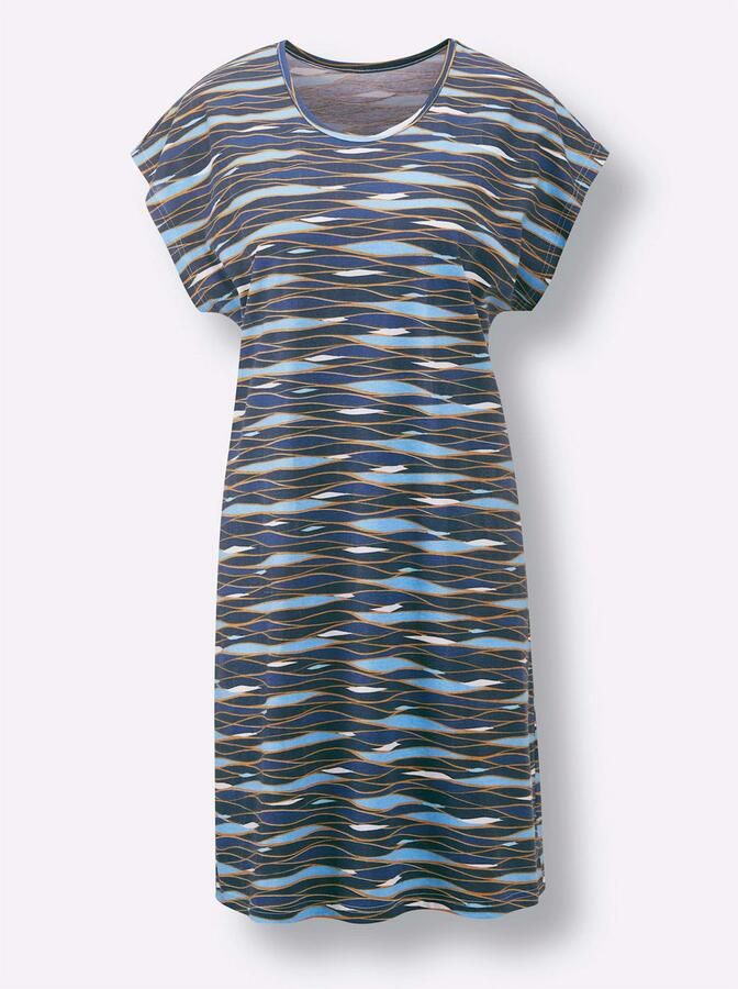 Feel good Zomerjurk - Foto 6