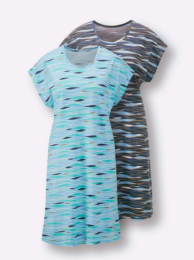 Feel good Zomerjurk - Foto 7