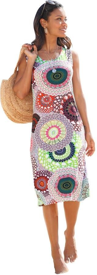 Feel good Zomerjurk - Foto 4