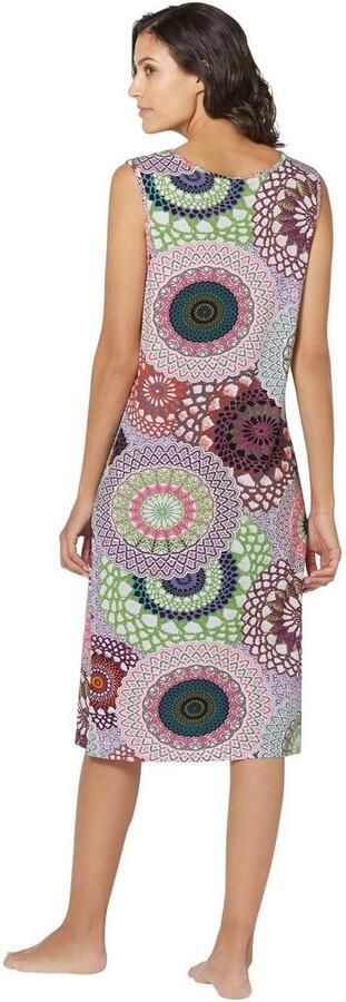 Feel good Zomerjurk - Foto 3