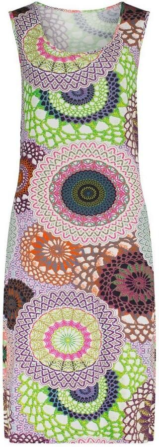 Feel good Zomerjurk - Foto 2