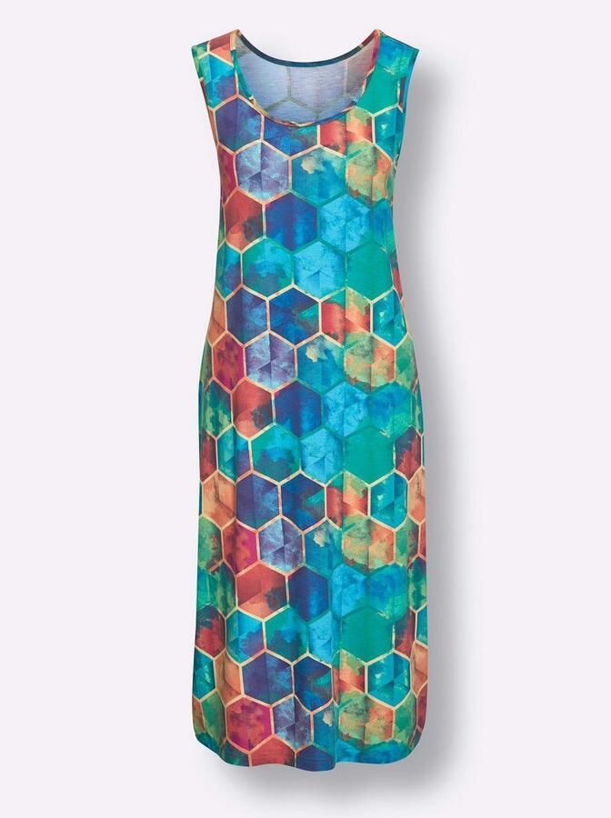 Feel good Zomerjurk - Foto 3