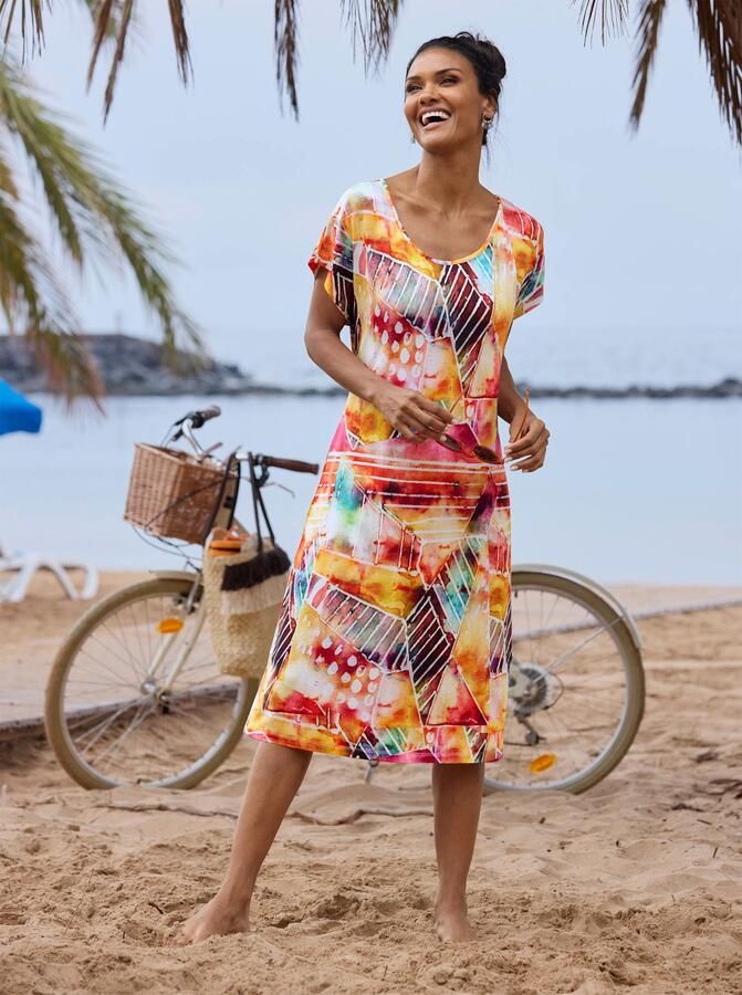 Feel good Zomerjurk - Foto 2